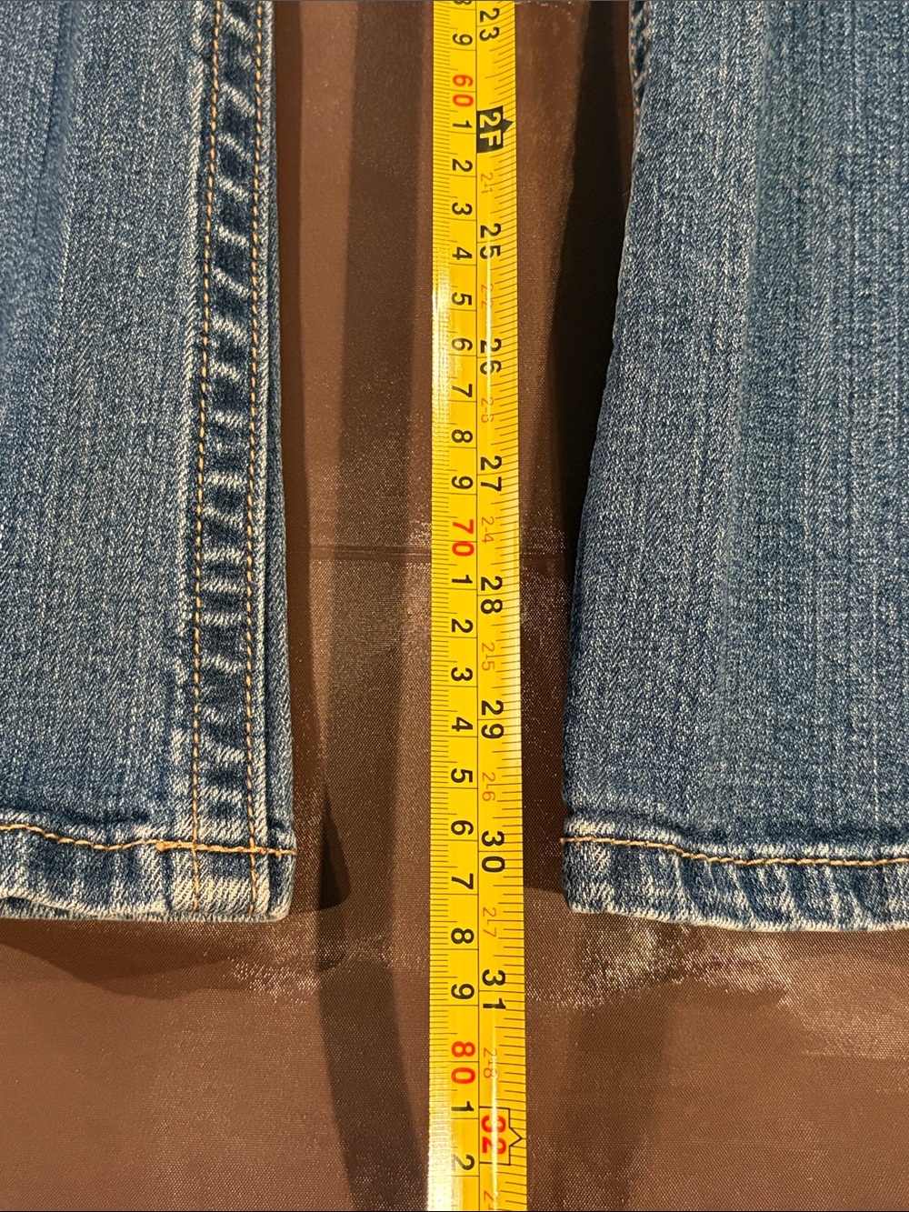 Miss Me jeans - Picture 14 of 16